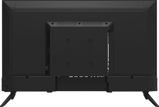 Изображение товара Телевизор Blackton 32" F34B BT 32F34B (черный)