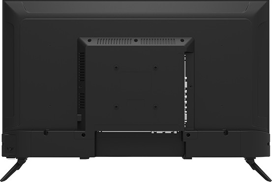 Изображение товара Телевизор Blackton 32" F36B BT 32F36B (черный)