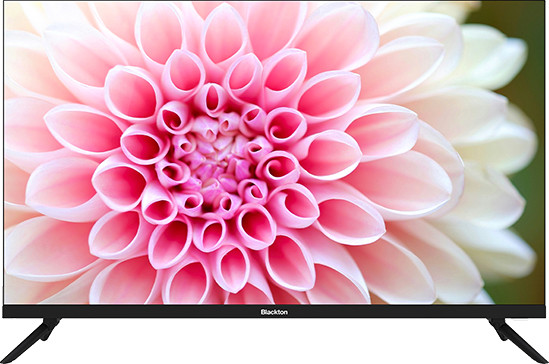 Изображение товара Телевизор Blackton 32" FS40B BT 32FS40B (черный)