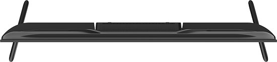Изображение товара Телевизор Blackton 43" BT 43F32B (черный)