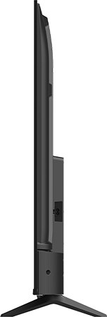 Изображение товара Телевизор Blackton 55" BT 55FSU34B (черный)