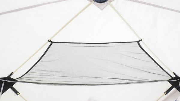 Изображение товара Палатка СИБТЕРМО SibFisher 1.8-2.15 / 01320500