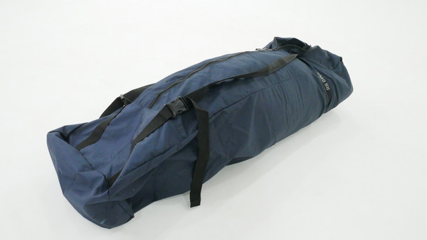 Изображение товара Палатка СИБТЕРМО SibFisher 1.8-2.15 / 01320500