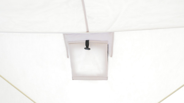 Изображение товара Палатка СИБТЕРМО SibFisher 1.8-2.15 / 01320500