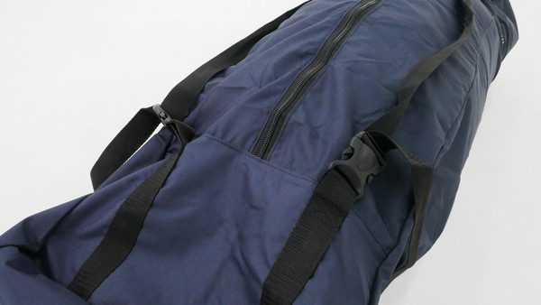 Изображение товара Палатка СИБТЕРМО SibFisher 2.3-2.3 / 01320501