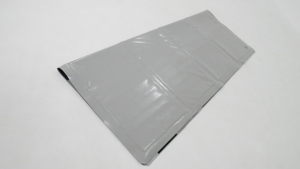 Изображение товара Пол для палатки СИБТЕРМО SibFisher 1.8-2.15 / 01320318 ( в чехле)