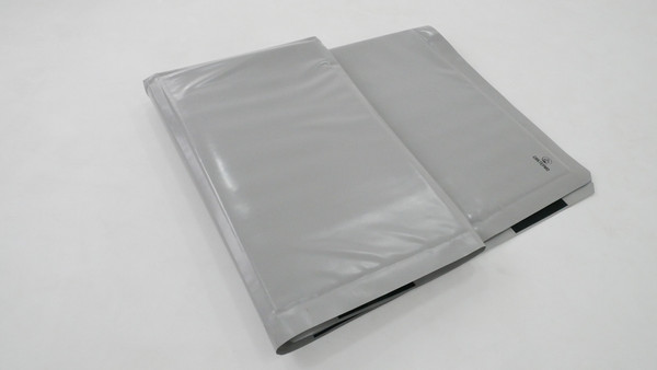 Изображение товара Пол для палатки СИБТЕРМО SibFisher 2.3-2.3 / 01320321 (в чехле)