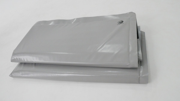 Изображение товара Пол для палатки СИБТЕРМО SibFisher 2.3-2.9 / 01320322 (в чехле)