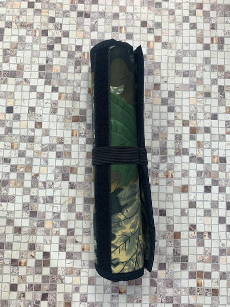 Изображение товара Органайзер для палатки СИБТЕРМО 6 карманов / 01410202