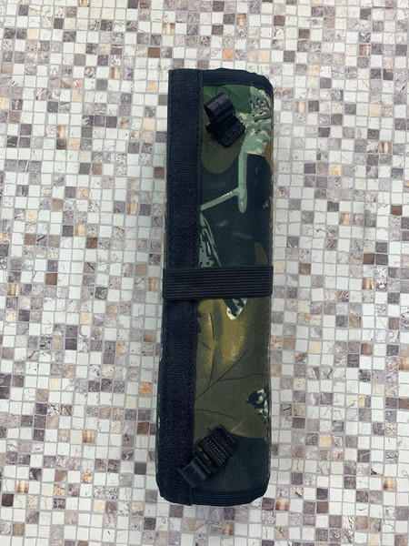 Изображение товара Органайзер для палатки СИБТЕРМО 14 карманов / 01410203