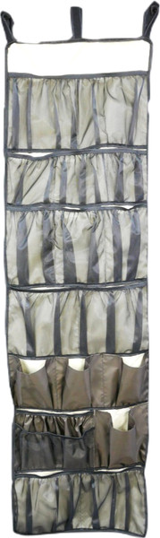 Изображение товара Органайзер для палатки СИБТЕРМО 18 карманов / 01410208