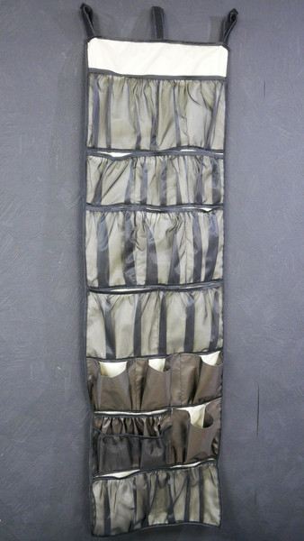 Изображение товара Органайзер для палатки СИБТЕРМО 18 карманов / 01410208