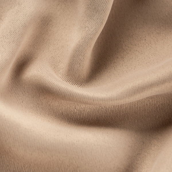 Изображение товара Комплект штор Mio Tesoro Блэкаут 150x260 (2шт, песочный)