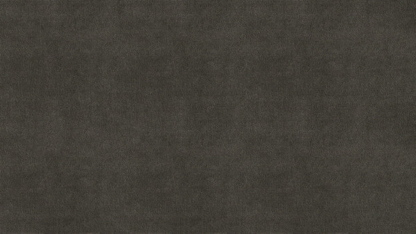 Изображение товара Двуспальная кровать Moon Family 1262 / MF012390