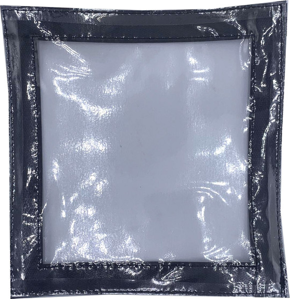 Изображение товара Окно для палатки СИБТЕРМО 01410706