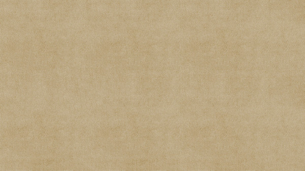 Изображение товара Двуспальная кровать Moon Family 1262 / MF012210