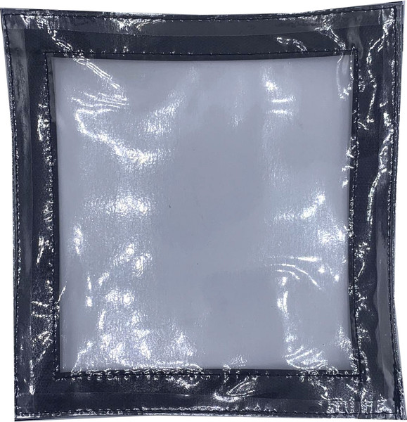 Изображение товара Окно для палатки СИБТЕРМО Следопыт / 01410714