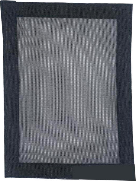 Изображение товара Окно для палатки СИБТЕРМО Следопыт / 01410716