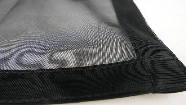 Изображение товара Окно для палатки СИБТЕРМО Polar Bird / 01410712