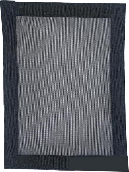 Изображение товара Окно для палатки СИБТЕРМО Polar Bird / 01410712