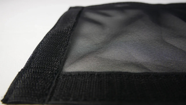 Изображение товара Окно для палатки СИБТЕРМО Polar Bird / 01410712