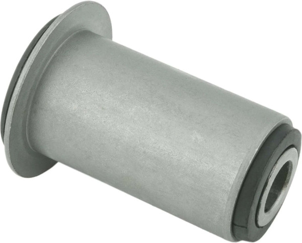 Изображение товара Сайлентблок рессоры подвески Teknorot SB 705