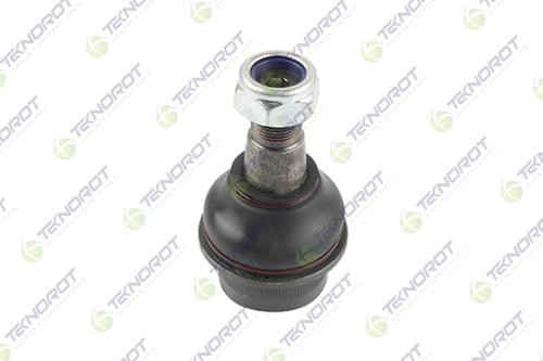 Изображение товара Шаровая опора Teknorot M-732