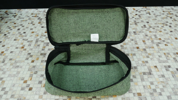 Изображение товара Чехол для колышков СИБТЕРМО 01411004