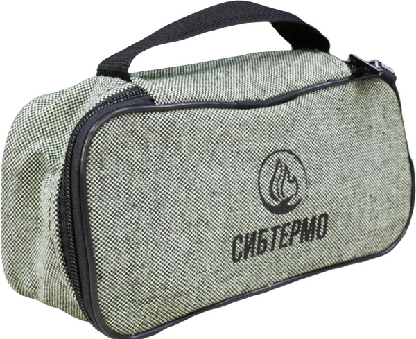 Изображение товара Чехол для колышков СИБТЕРМО 01411004