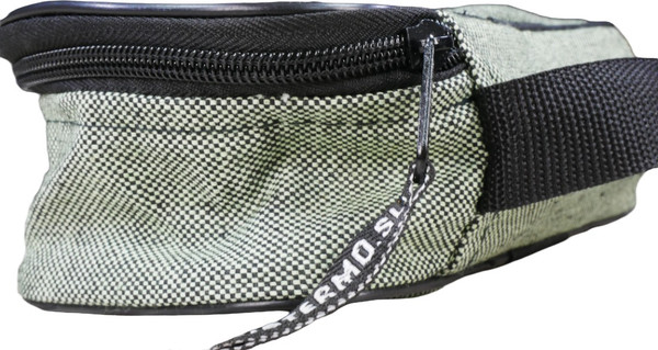 Изображение товара Чехол для колышков СИБТЕРМО 01411004