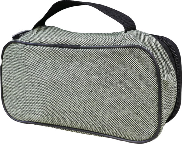 Изображение товара Чехол для колышков СИБТЕРМО 01411004