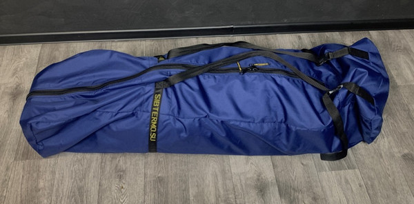 Изображение товара Чехол для палатки СИБТЕРМО Снегирь, Polar Bird 3ТL / 01412102