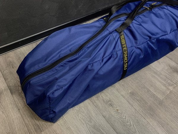 Изображение товара Чехол для палатки СИБТЕРМО Polar Bird FT / 01412106