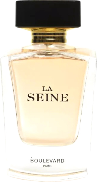 Изображение товара Парфюмерная вода Boulevard Princesse La Seine (100мл)