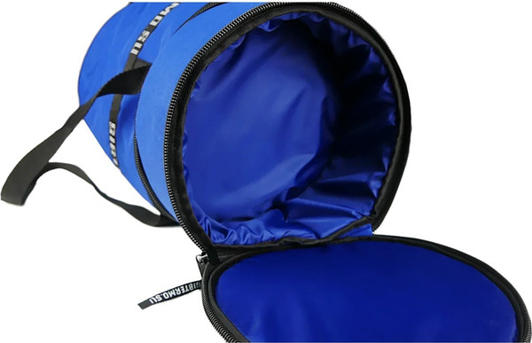 Изображение товара Чехол для газового баллона СИБТЕРМО 00710232 (5л)