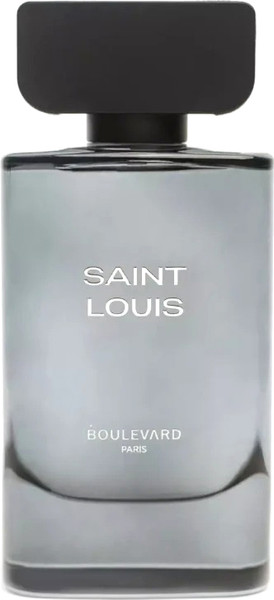 Изображение товара Парфюмерная вода Boulevard Princesse Saint Louis (100мл)