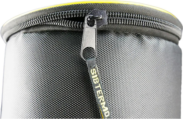 Изображение товара Чехол для газового баллона СИБТЕРМО 00710234 (12л)