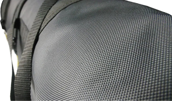 Изображение товара Чехол для газового баллона СИБТЕРМО 00710234 (12л)