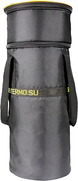 Изображение товара Чехол для газового баллона СИБТЕРМО 00710234 (12л)