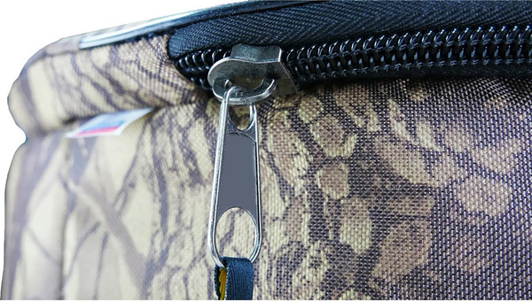 Изображение товара Чехол для газового баллона СИБТЕРМО 00710235 (27л)