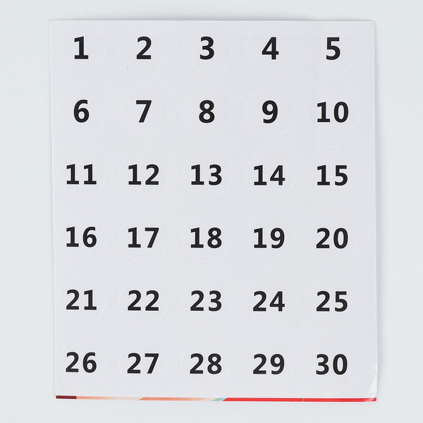 Изображение товара Набор алмазной вышивки Школа талантов Изумрудная фантазия / 10656196