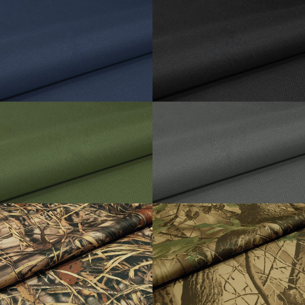 Изображение товара Чехол для газового баллона СИБТЕРМО 00710237 (33л)