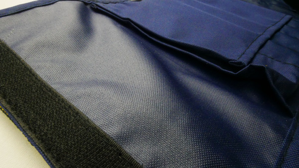 Изображение товара Чехол для колышков СИБТЕРМО 4 / 01411000