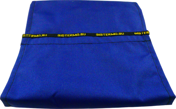 Изображение товара Чехол для колышков СИБТЕРМО 4 / 01411000