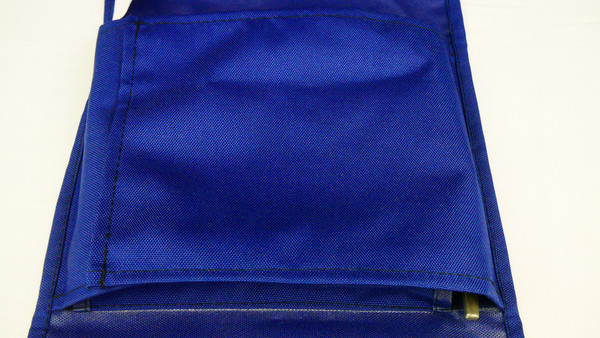 Изображение товара Чехол для колышков СИБТЕРМО 4 / 01411000