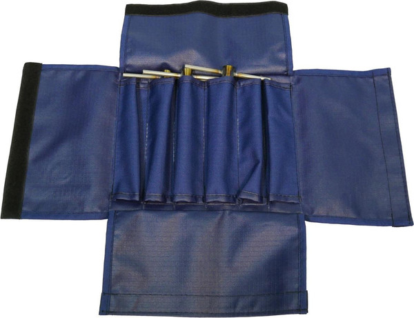 Изображение товара Чехол для колышков СИБТЕРМО 6 / 01411001