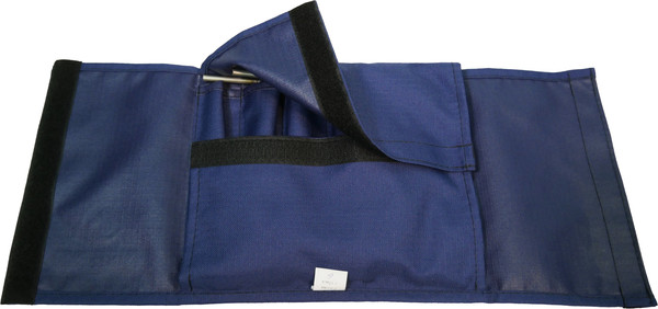 Изображение товара Чехол для колышков СИБТЕРМО 6 / 01411001