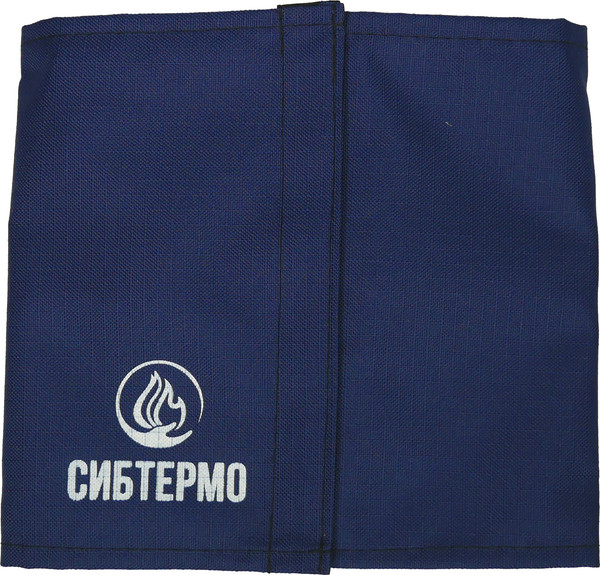 Изображение товара Чехол для колышков СИБТЕРМО 6 / 01411001