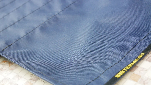 Изображение товара Чехол для колышков СИБТЕРМО 8 / 01411002