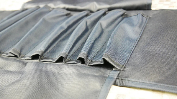 Изображение товара Чехол для колышков СИБТЕРМО 8 / 01411002